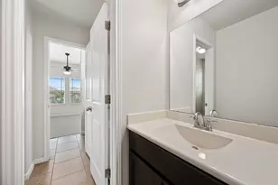 20416 Shellduck Dr, Pflugerville, TX 78660 - Photo 34