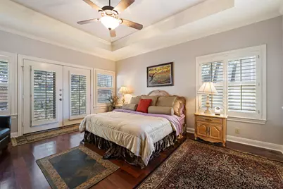 110 Squires Drive, Lakeway, TX 78734 - Photo 8