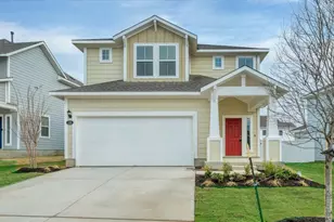 116 Honeybee Ln, Elgin, TX 78621 - Photo 1