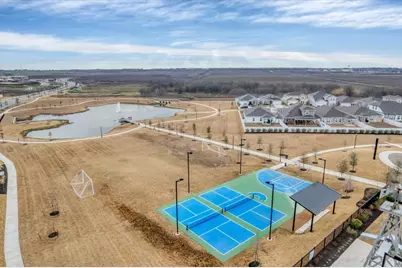 116 Honeybee Lane, Elgin, TX 78621 - Photo 34