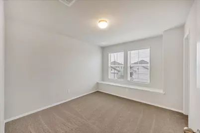 116 Honeybee Lane, Elgin, TX 78621 - Photo 26