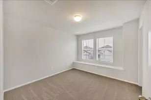 116 Honeybee Ln, Elgin, TX 78621 - Photo 26