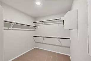 116 Honeybee Ln, Elgin, TX 78621 - Photo 22