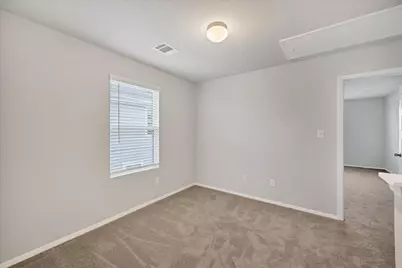 116 Honeybee Lane, Elgin, TX 78621 - Photo 18