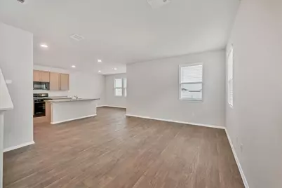 116 Honeybee Lane, Elgin, TX 78621 - Photo 16