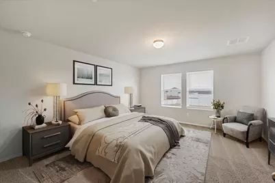 116 Honeybee Lane, Elgin, TX 78621 - Photo 6