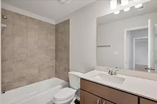 116 Honeybee Ln, Elgin, TX 78621 - Photo 28