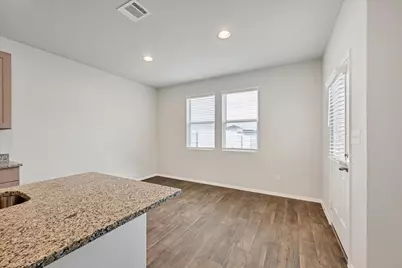 116 Honeybee Lane, Elgin, TX 78621 - Photo 30