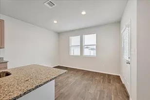 116 Honeybee Ln, Elgin, TX 78621 - Photo 30