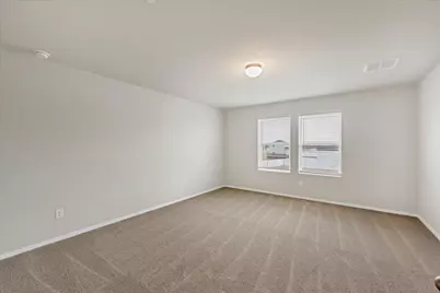 116 Honeybee Lane, Elgin, TX 78621 - Photo 20