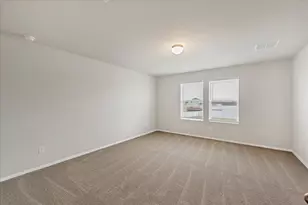 116 Honeybee Ln, Elgin, TX 78621 - Photo 20