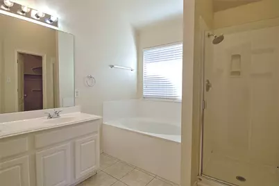 123 Aguilar Drive, Hutto, TX 78634 - Photo 18