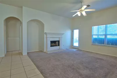 123 Aguilar Drive, Hutto, TX 78634 - Photo 8