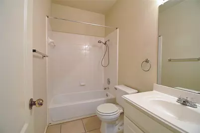 123 Aguilar Drive, Hutto, TX 78634 - Photo 10