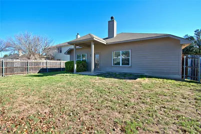 123 Aguilar Drive, Hutto, TX 78634 - Photo 22