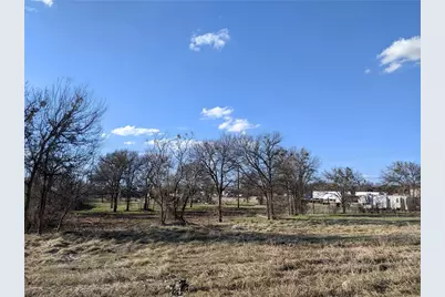 4300 Burch Drive, Del Valle, TX 78617 - Photo 6