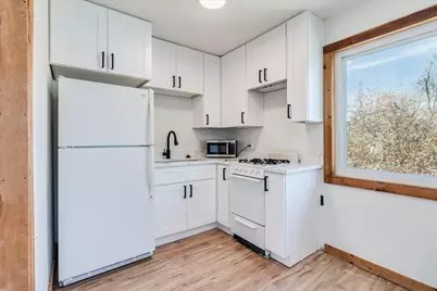 512 E 49th Unit B Street #B, Austin, TX 78751 - Photo 2