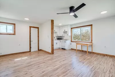 512 E 49th Unit B Street #B, Austin, TX 78751 - Photo 6