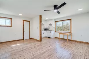 512 E 49th St, Austin, TX 78751 - Photo 6