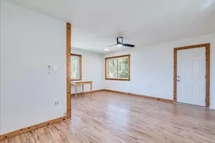 512 E 49th St, Austin, TX 78751 - Photo 8