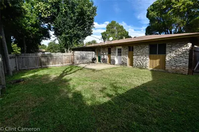 2211 Lanier Drive #A, Austin, TX 78757 - Photo 16