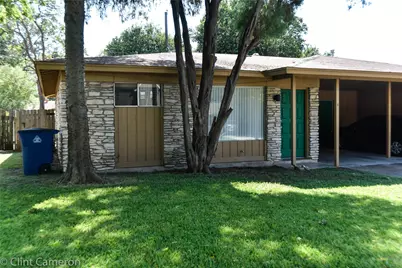 2211 Lanier Drive #A, Austin, TX 78757 - Photo 2