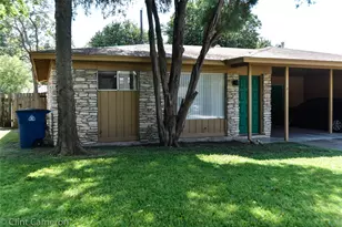 2211 Lanier Dr, Austin, TX 78757 - Photo 2