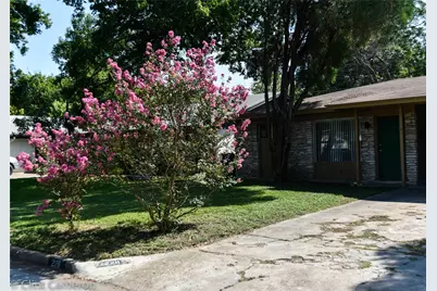 2211 Lanier Drive #A, Austin, TX 78757 - Photo 14