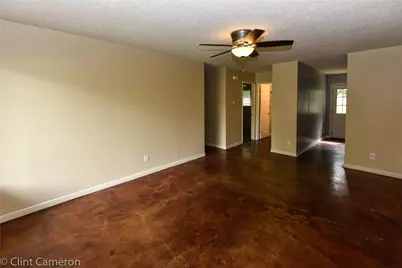 2211 Lanier Drive #A, Austin, TX 78757 - Photo 6