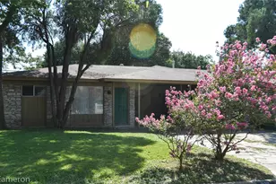 2211 Lanier Dr, Austin, TX 78757 - Photo 1