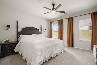 5521 Sacra Cove, Austin, TX 78747 - Photo 12