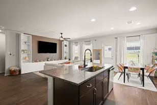 5521 Sacra Cv, Austin, TX 78747 - Photo 8