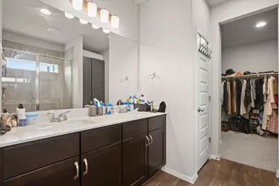 5521 Sacra Cove, Austin, TX 78747 - Photo 14
