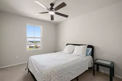 5521 Sacra Cove, Austin, TX 78747 - Photo 20
