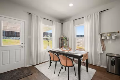 5521 Sacra Cove, Austin, TX 78747 - Photo 6