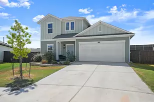 5521 Sacra Cv, Austin, TX 78747 - Photo 1