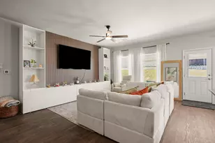 5521 Sacra Cv, Austin, TX 78747 - Photo 4