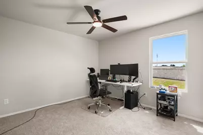 5521 Sacra Cove, Austin, TX 78747 - Photo 24