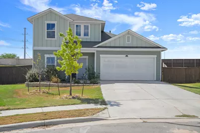 5521 Sacra Cove, Austin, TX 78747 - Photo 2