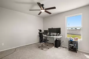 5521 Sacra Cv, Austin, TX 78747 - Photo 24