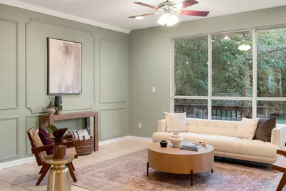 1901 Ringtail Ridge, Austin, TX 78746 - Photo 14