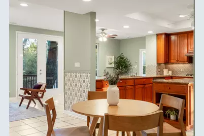 1901 Ringtail Ridge, Austin, TX 78746 - Photo 16