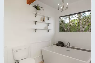 1901 Ringtail Ridge, Austin, TX 78746 - Photo 30