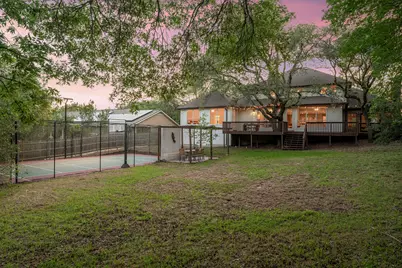1901 Ringtail Ridge, Austin, TX 78746 - Photo 38