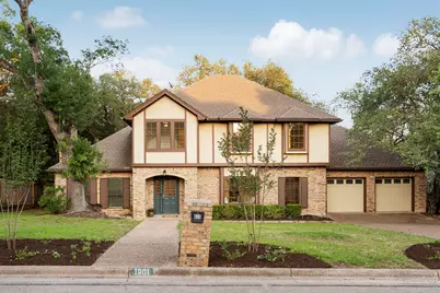 1901 Ringtail Ridge, Austin, TX 78746 - Photo 2