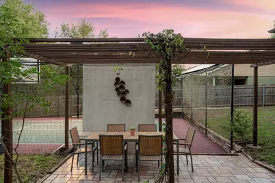 1901 Ringtail Ridge, Austin, TX 78746 - Photo 40