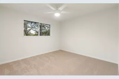 1901 Ringtail Ridge, Austin, TX 78746 - Photo 34