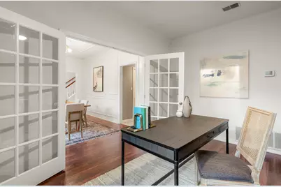 1901 Ringtail Ridge, Austin, TX 78746 - Photo 8