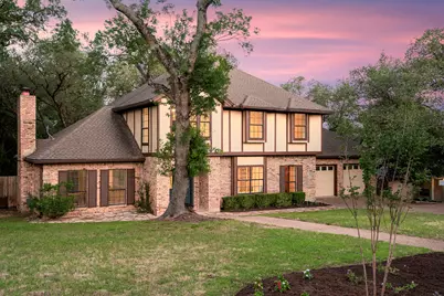 1901 Ringtail Ridge, Austin, TX 78746 - Photo 4