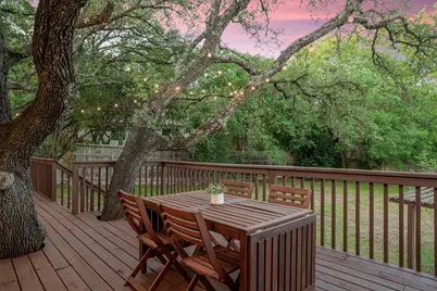 1901 Ringtail Ridge, Austin, TX 78746 - Photo 36
